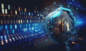 FBIとCISA、ソフトウェアのセキュリティおよび設定変更に関する意見を公募 | ISRセキュリティニュース編集局