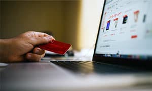 ECサイトがペイメントアプリケーションの改ざん被害 | ISRセキュリティニュース編集局