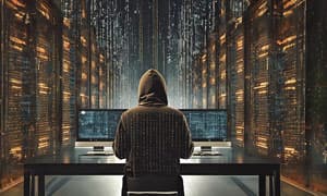 Microsoft 365サービスへのセキュリティ侵害事象発生 | ISRセキュリティニュース編集局