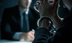 ランサムウェア攻撃集団、グループの中心人物を逮捕 - 日本経済新聞 | ISRセキュリティニュース編集局