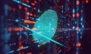 アイデンティティ侵害のコストは典型的なインシデントよりも高いと指摘 - RSA調査 | ISRセキュリティニュース編集局