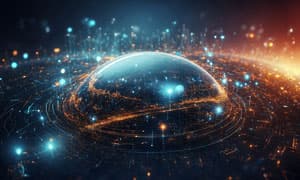ランサムウェアの世界の最近の動向- ZDNET Japan | ISRセキュリティニュース編集局