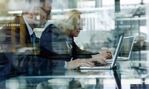 サイバーリスクの急増に直面する中小企業 - Cowbell調査 | ISRセキュリティニュース編集局