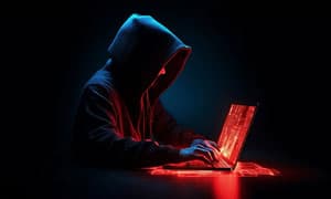 WAF導入もパスワードリスト型攻撃による不正ログインの被害に | ISRセキュリティニュース編集局