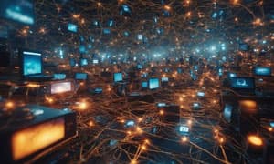 2024年第3四半期、VPNを悪用したランサムウェア攻撃の急増 - Corvus調査 | ISRセキュリティニュース編集局