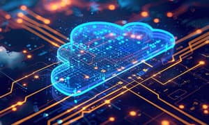 CISA、連邦機関にクラウド環境のセキュリティ強化を指示 | ISRセキュリティニュース編集局