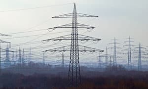 公益事業に対するランサムウェア攻撃が42%増加 - ReliaQuest調査 | ISRセキュリティニュース編集局