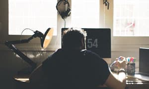 日常的な従業員の行動がセキュリティリスクをもたらすことが明らかに - CyberArk調査 | ISRセキュリティニュース編集局