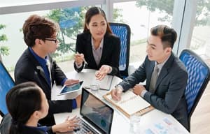 一般会社員のサイバーセキュリティ理解度は約50% - サイバーリーズン | ISRセキュリティニュース編集局