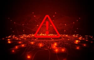 MaaSとRaaSが組織にとって最大の脅威に - Darktrace調査 | ISRセキュリティニュース編集局