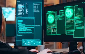 公共部門のサイバー攻撃の急増を明らかに - KnowBe4調査 | ISRセキュリティニュース編集局