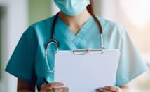 ①大学病院 | ISRセキュリティニュース編集局