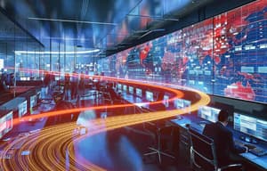 TXOne Networks、OT/ICSサイバーセキュリティレポート2023を公表 | ISRセキュリティニュース編集局