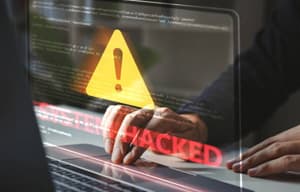 ChatGPTが登場した後、ビッシング、スミッシング、フィッシング攻撃が1,265%急増 - ENEA調査 | ISRセキュリティニュース編集局