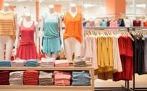 ②商業施設関連企業 | ISRセキュリティニュース編集局