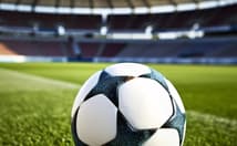 ③プロサッカークラブ | ISRセキュリティニュース編集局