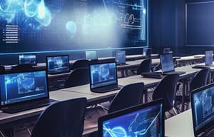 CISA、マルウェア次世代解析システムを一般向けにリリース | ISRセキュリティニュース編集局