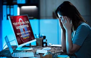 リモートデスクトッププロトコルの悪用が攻撃の90%を占める - Sophos調査 | ISRセキュリティニュース編集局