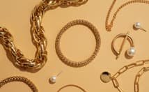 ①アクセサリー販売会社 | ISRセキュリティニュース編集局