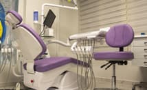 ③理美容・医療機器メーカー | ISRセキュリティニュース編集局