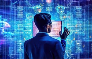 90%近くの組織がセキュリティ・インシデント対応前に損害を被っていることが判明 - Cado Security調査 | ISRセキュリティニュース編集局