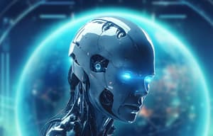 ISC2、日本のサイバーセキュリティ業界にAIが与える影響について調査 | ISRセキュリティニュース編集局