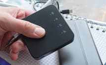 ②機器メーカー | ISRセキュリティニュース編集局