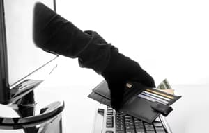 デジタルなりすまし詐欺を防止できるブランドはわずか6% - Memcyco調査 | ISRセキュリティニュース編集局