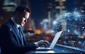 Splunk、生成AIに焦点を当てた調査レポートを発表 | ISRセキュリティニュース編集局