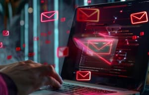 人事関連のEメールが依然としてフィッシング試行のトップ - KnowBe4調査 | ISRセキュリティニュース編集局