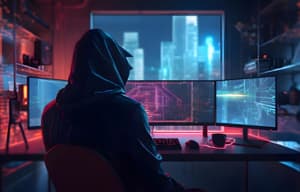 ランサムウェアによる身代金の平均支払額が前年調査の5倍に - ソフォス | ISRセキュリティニュース編集局