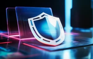 米ハイテク大手、ソフトウェア製品にセキュリティを組み込むことに合意 | ISRセキュリティニュース編集局
