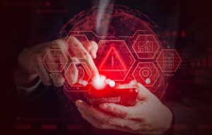 5月に最も活発だったマルウェアは先月に引き続きAndroxgh0st - チェック・ポイント・リサーチ調査 | ISRセキュリティニュース編集局