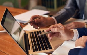 クラウド侵害、組織の半数近くに影響 - Thales調査 | ISRセキュリティニュース編集局