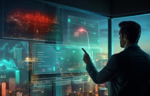 企業のSIEMツールはサイバー脅威の検出において十分な性能を発揮していないことが判明 - CardinalOps調査 | ISRセキュリティニュース編集局