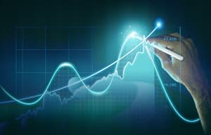 世界的な調査で明らかになったサイバー脅威への対応の不十分さ - Gigamon調査 | ISRセキュリティニュース編集局