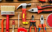 ①ホームセンター展開企業 | ISRセキュリティニュース編集局