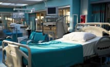 ③医療機関 | ISRセキュリティニュース編集局