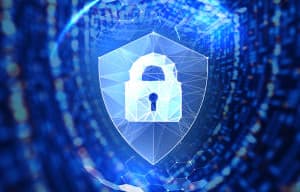 CISAとパートナーが、最新のネットワークアクセスセキュリティのためのガイダンスを発表 | ISRセキュリティニュース編集局