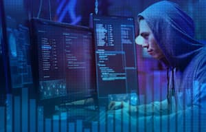 日本のランサムウェアリスク比率は前四半期の2倍以上に - アバスト調査 | ISRセキュリティニュース編集局