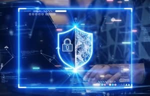 76%の企業がサイバー保険の適用を受けるためにサイバー防御を強化 - Sophos調査 | ISRセキュリティニュース編集局