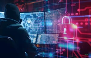 サイバー恐喝が急増。中小企業は約4倍被害が多い - Orange Cyberdefense調査 | ISRセキュリティニュース編集局