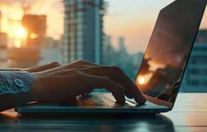 中小企業の半数がサイバー脅威への備えが不十分 - JumpCloud調査 | ISRセキュリティニュース編集局