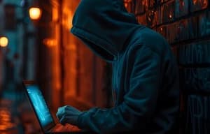 国内大手インフラ企業グループも狙われる 不正アクセス被害 | ISRセキュリティニュース編集局