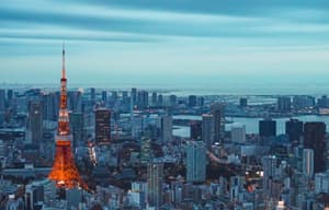 日本政府機関のネットワークを24時間体制で調査 - デジタル庁 | ISRセキュリティニュース編集局