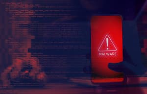2024年上半期、IoTのマルウェア攻撃が急増 - SonicWall調査 | ISRセキュリティニュース編集局