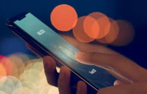 Googleアドバンスド・プロテクション・プログラムのパスキー登録が可能に | ISRセキュリティニュース編集局