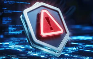 情報処理業者がランサムウェア感染、複数委託元に影響 | ISRセキュリティニュース編集局