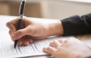 米国連邦政府のセキュア・バイ・デザイン誓約書に署名するソフトウェア企業が増加 | ISRセキュリティニュース編集局