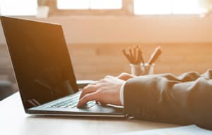 クラウドサービス事業者における実施率が低いセキュリティ対策TOP10 - Assured調べ | ISRセキュリティニュース編集局